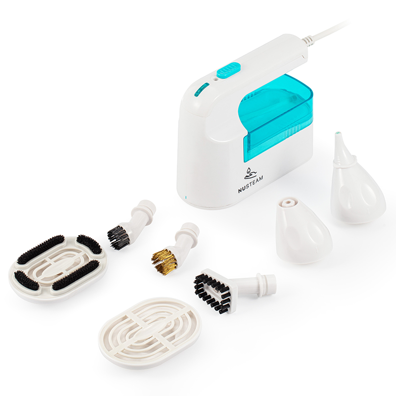 TM-178 Hochtemperatur-Hochdruck-Haushaltsdampfreiniger