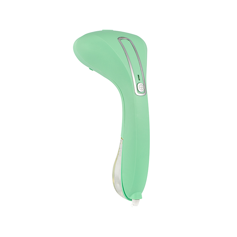 TM-168 1100 W 4-in-1-Hochtemperatur-Druck-Handdampfsauger